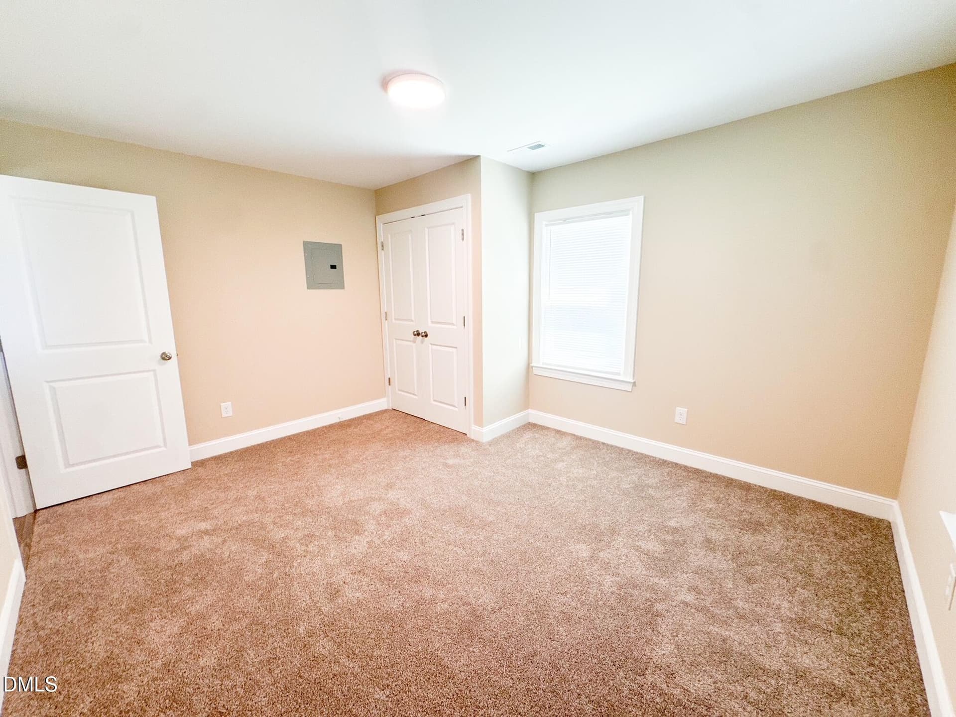 1EA28F06-B0C3-4DD6-9C93-6C9646B9D980 - 142 Clayton Street, Roxboro, NC 27573