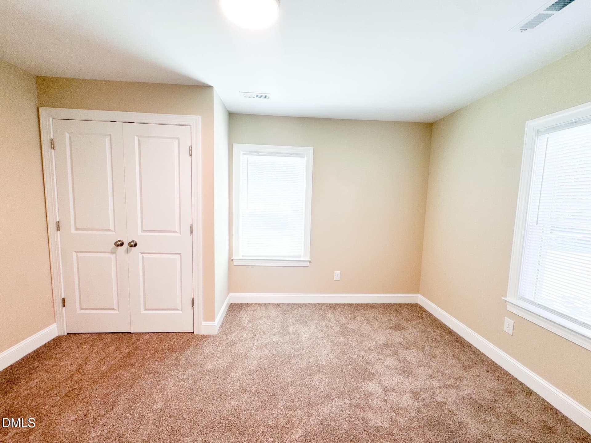 C6B8517A-E794-4AB9-BF54-02282E47C0FD - 142 Clayton Street, Roxboro, NC 27573