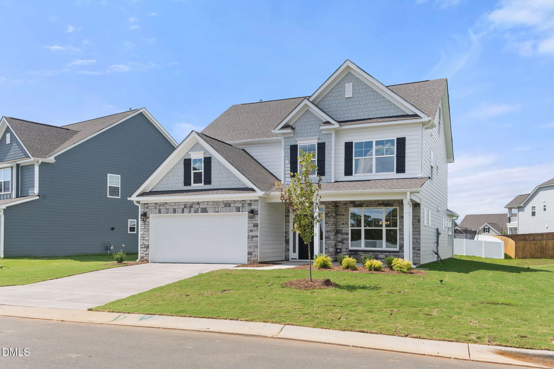 4-web-or-mls-DSC_5532 - 1641 Wareham Drive, Mebane, NC 27302
