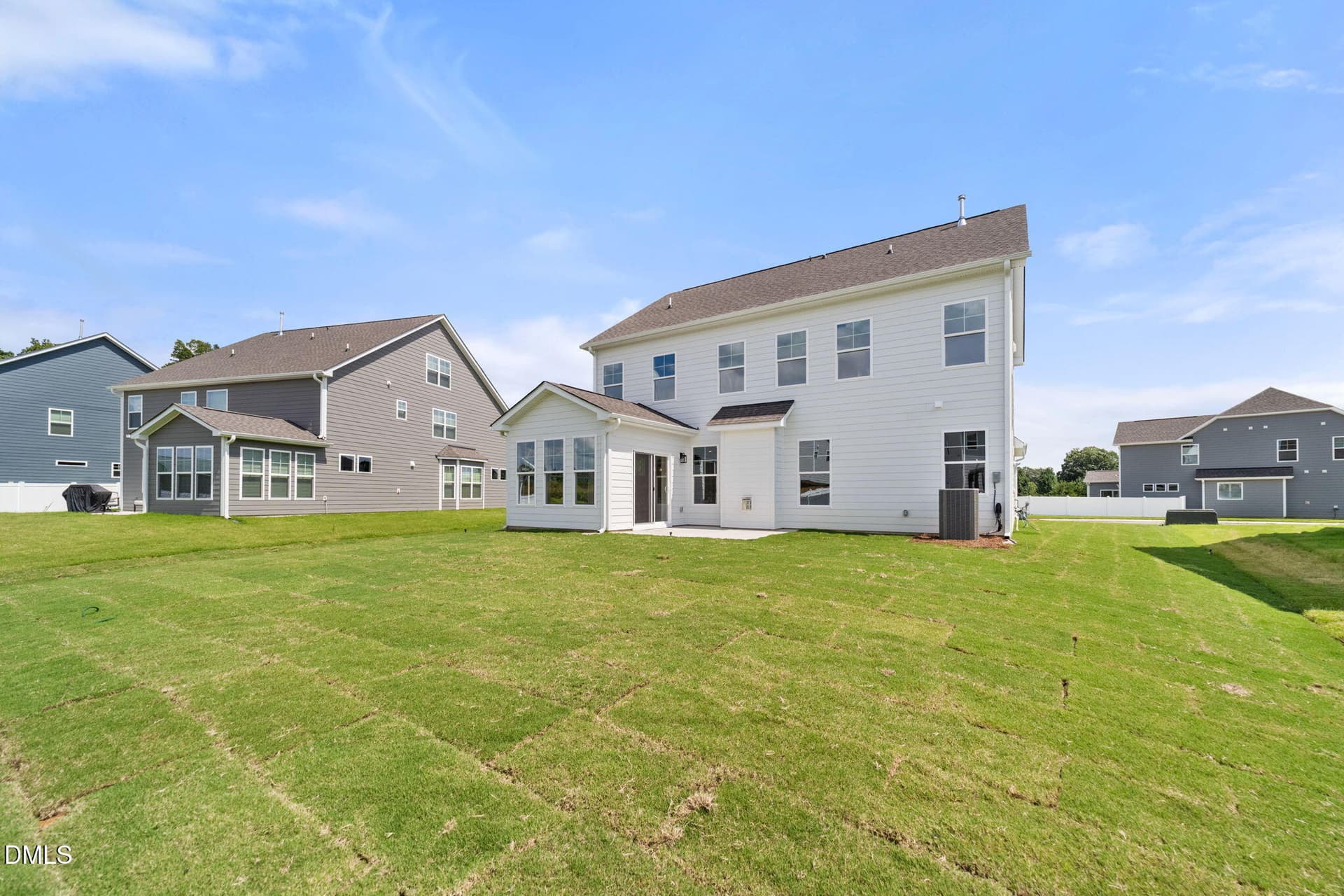 6-web-or-mls-DSC_5543 - 1641 Wareham Drive, Mebane, NC 27302