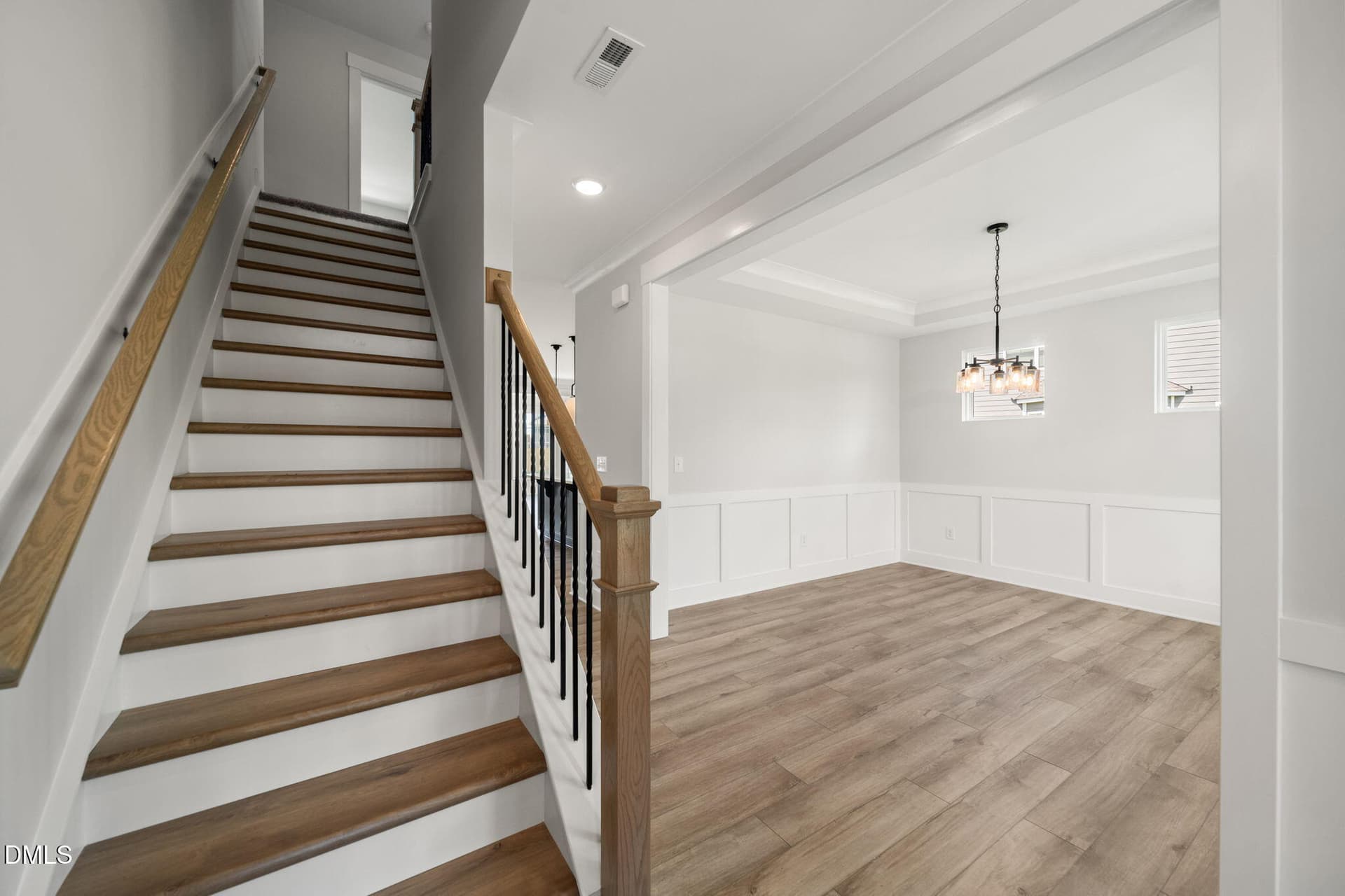 9-web-or-mls-DSC_5561 - 1641 Wareham Drive, Mebane, NC 27302