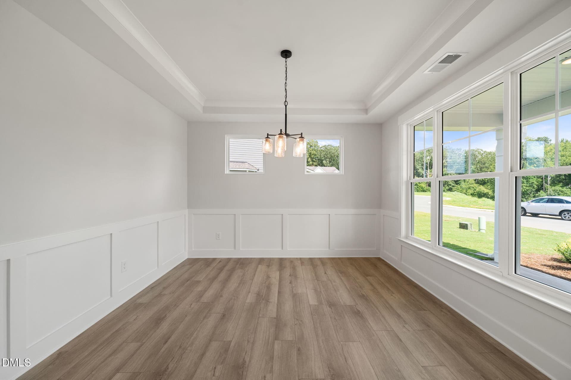 10-web-or-mls-DSC_5566 - 1641 Wareham Drive, Mebane, NC 27302