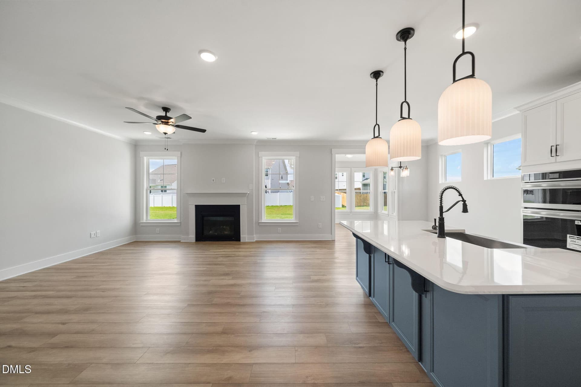 13-web-or-mls-DSC_5581 - 1641 Wareham Drive, Mebane, NC 27302