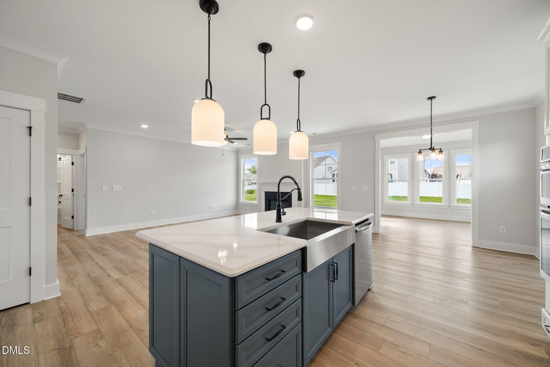 19-web-or-mls-DSC_5611 - 1641 Wareham Drive, Mebane, NC 27302