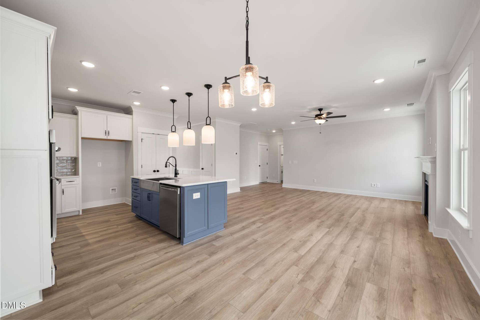 21-web-or-mls-DSC_5621 - 1641 Wareham Drive, Mebane, NC 27302