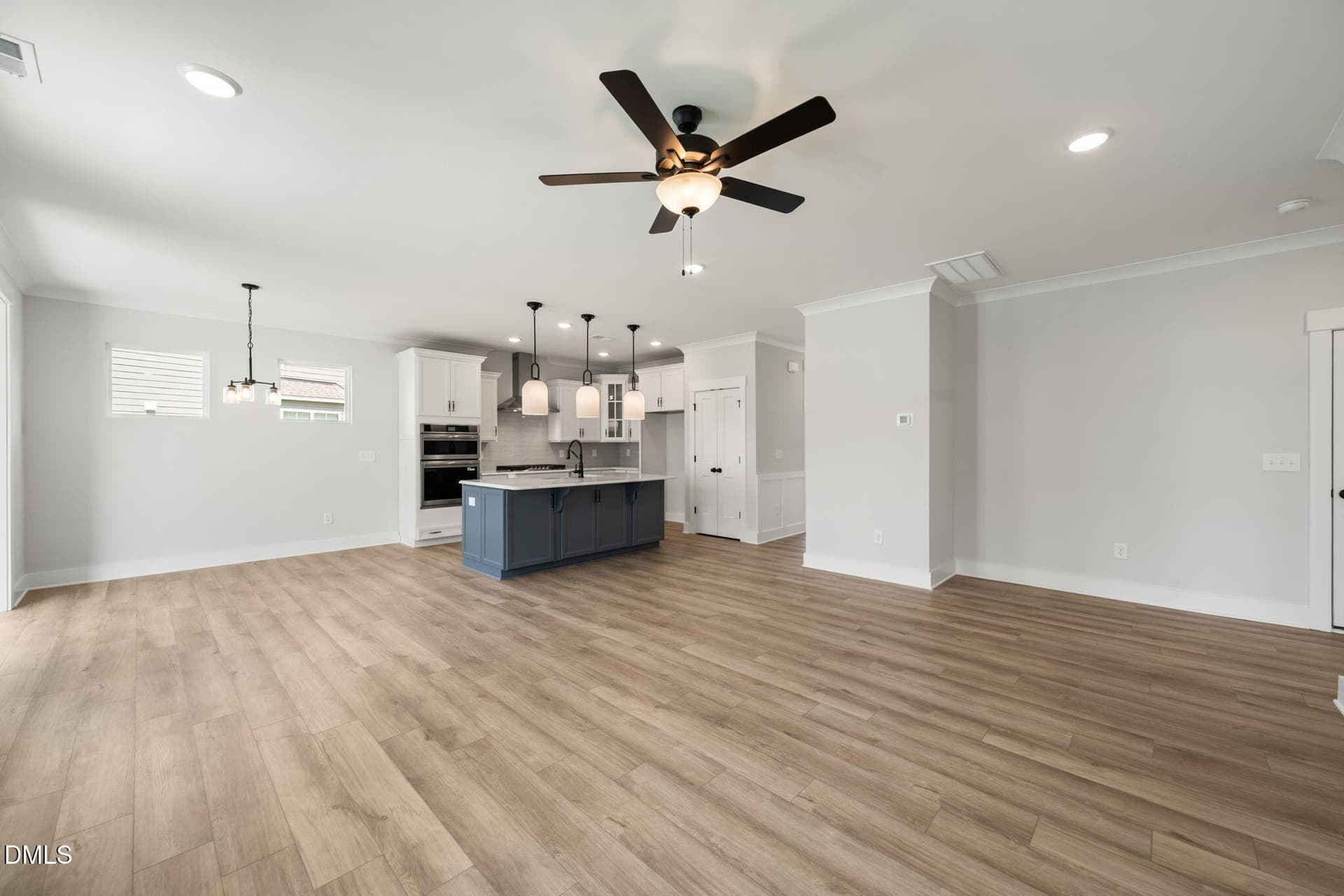 26-web-or-mls-DSC_5646 - 1641 Wareham Drive, Mebane, NC 27302