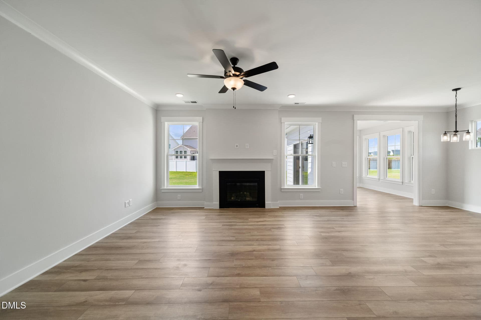 28-web-or-mls-DSC_5656 - 1641 Wareham Drive, Mebane, NC 27302