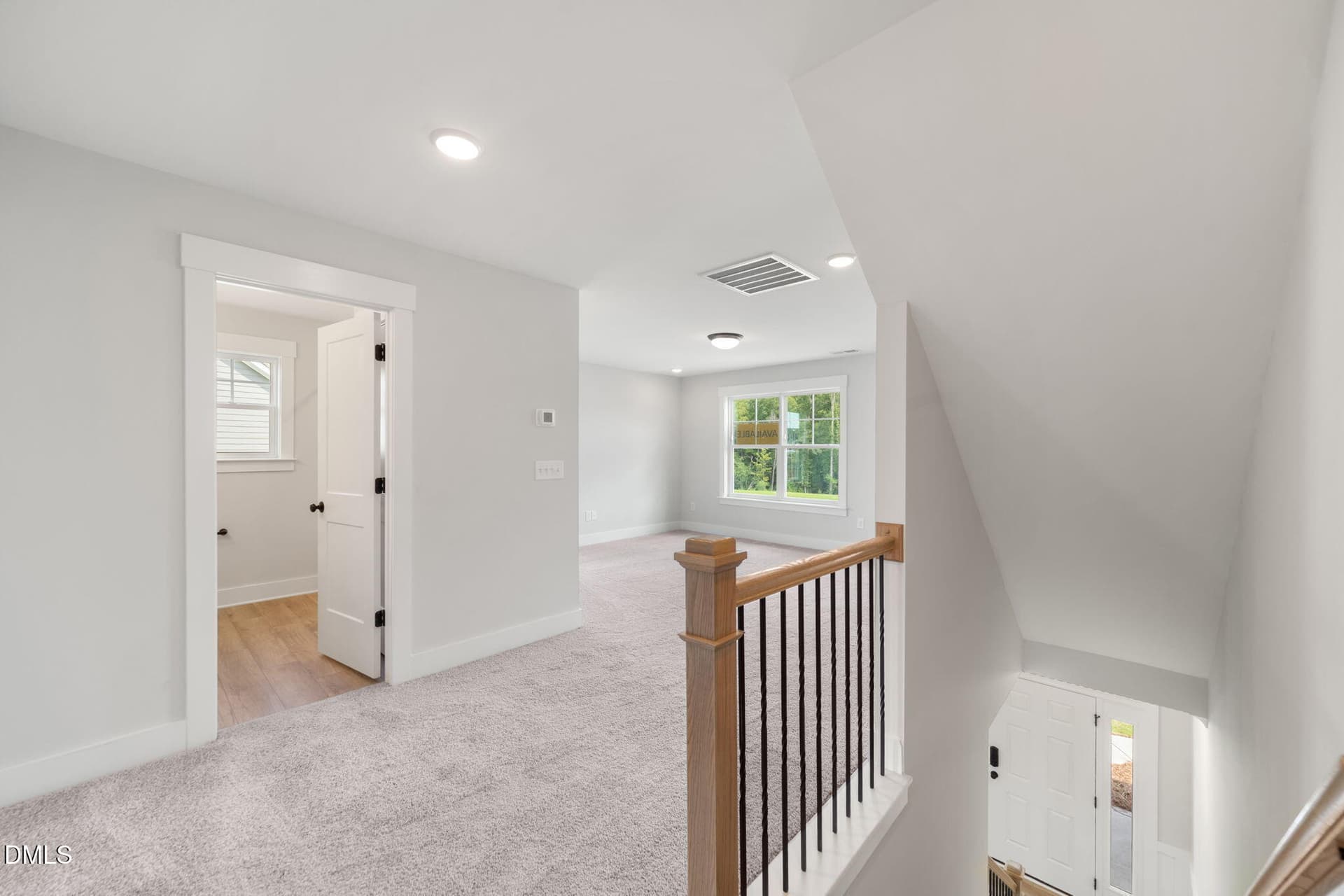 32-web-or-mls-DSC_5677 - 1641 Wareham Drive, Mebane, NC 27302