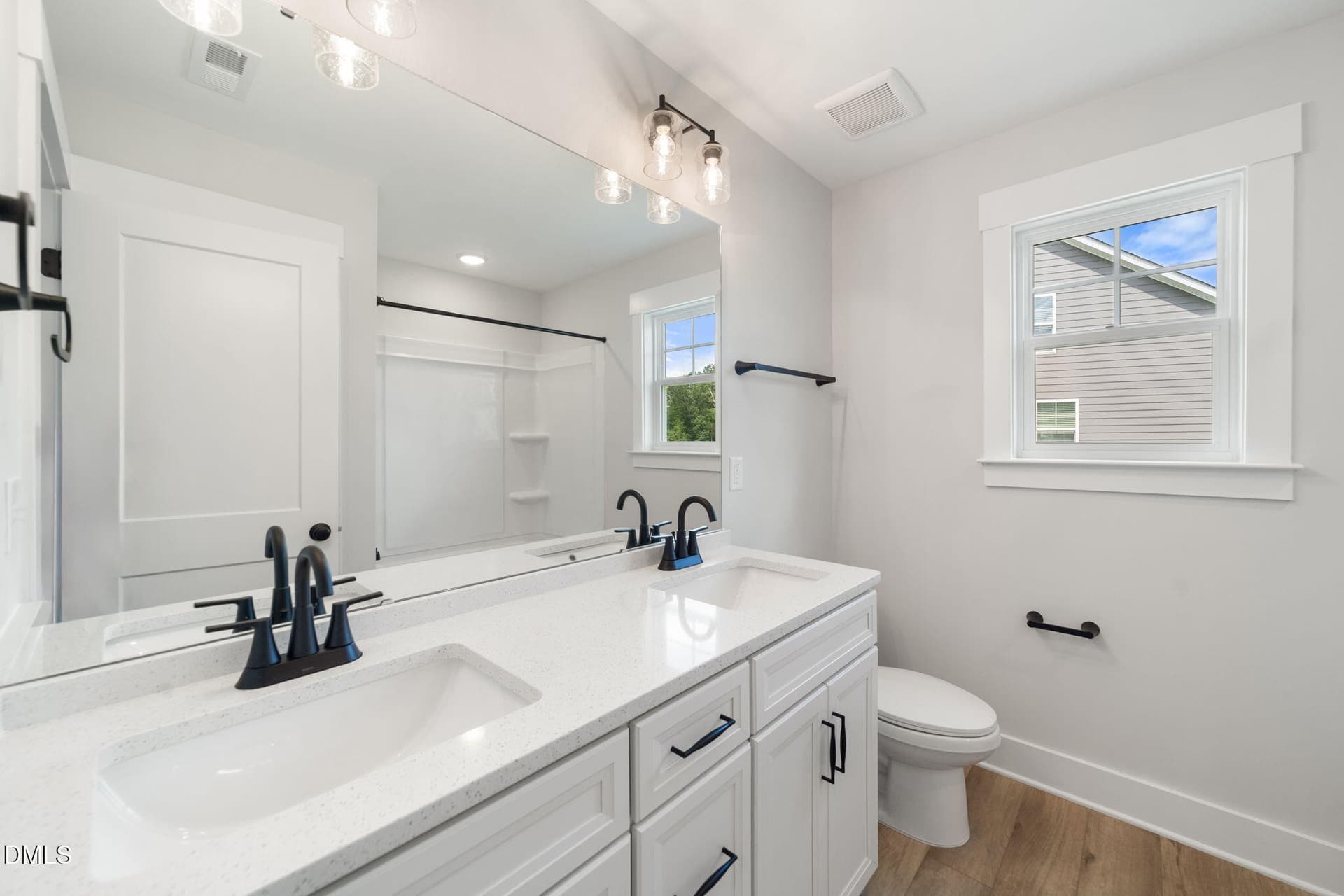 34-web-or-mls-DSC_5687 - 1641 Wareham Drive, Mebane, NC 27302