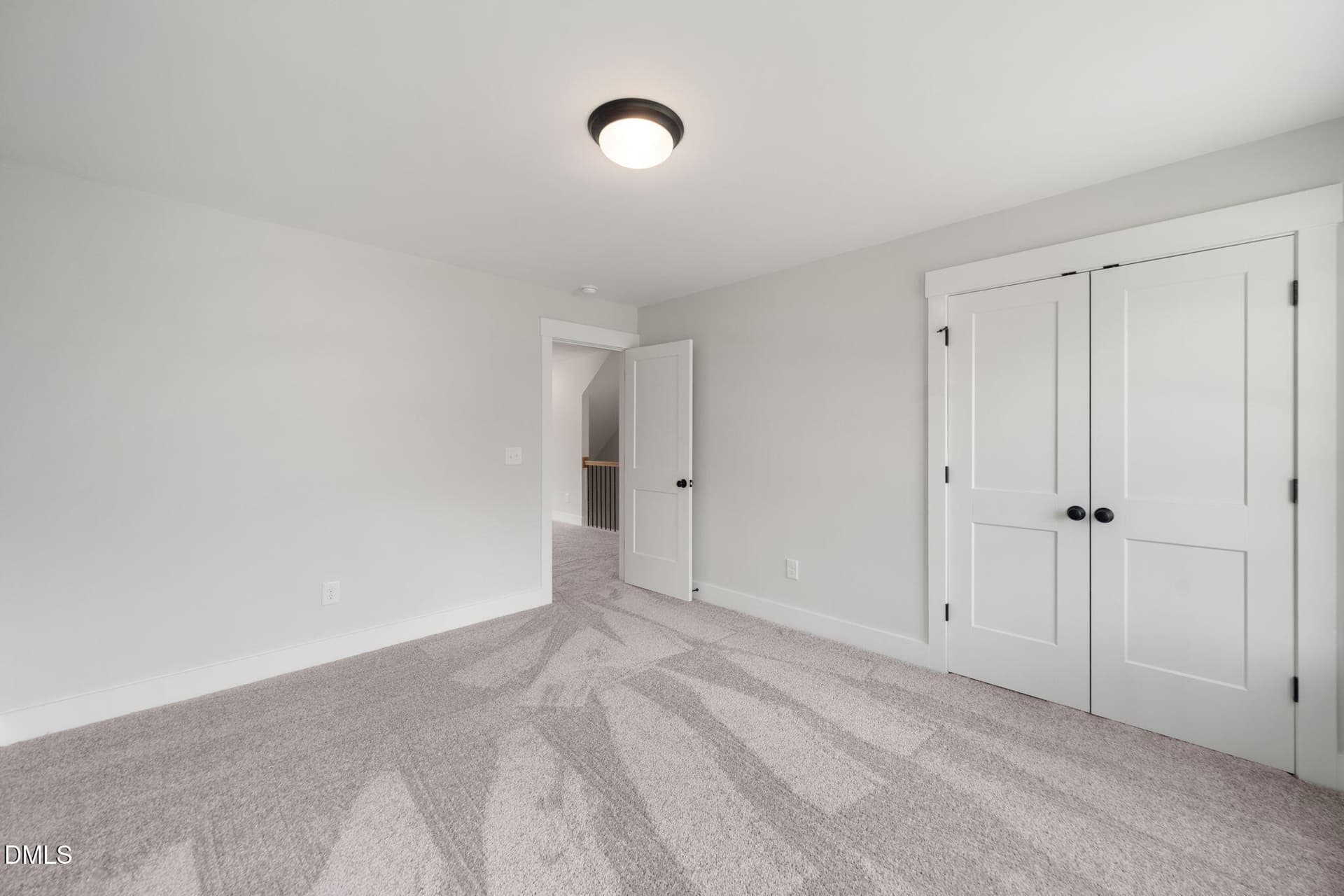 36-web-or-mls-DSC_5696 - 1641 Wareham Drive, Mebane, NC 27302