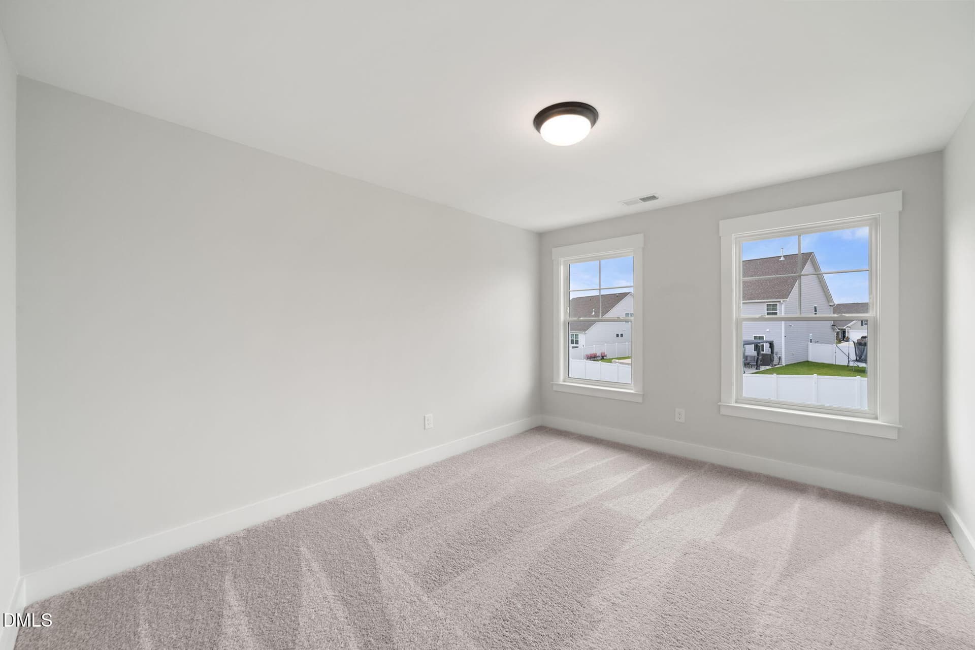 37-web-or-mls-DSC_5702 - 1641 Wareham Drive, Mebane, NC 27302