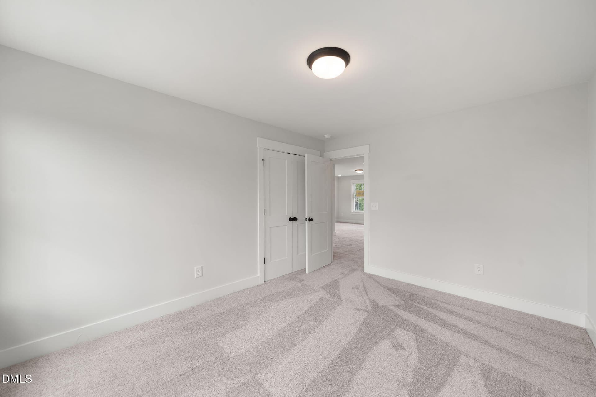 38-web-or-mls-DSC_5707 - 1641 Wareham Drive, Mebane, NC 27302