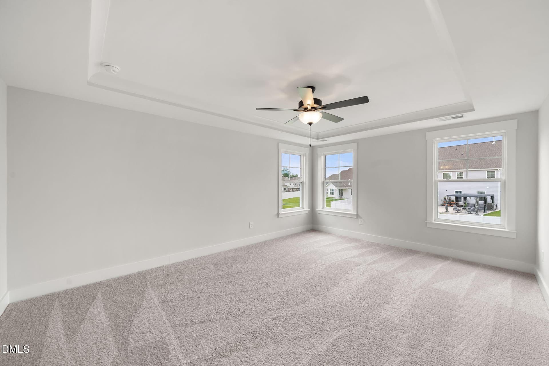 40-web-or-mls-DSC_5717 - 1641 Wareham Drive, Mebane, NC 27302