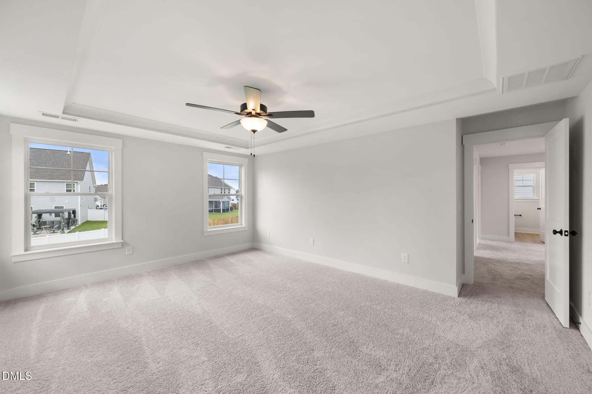 41-web-or-mls-DSC_5722 - 1641 Wareham Drive, Mebane, NC 27302