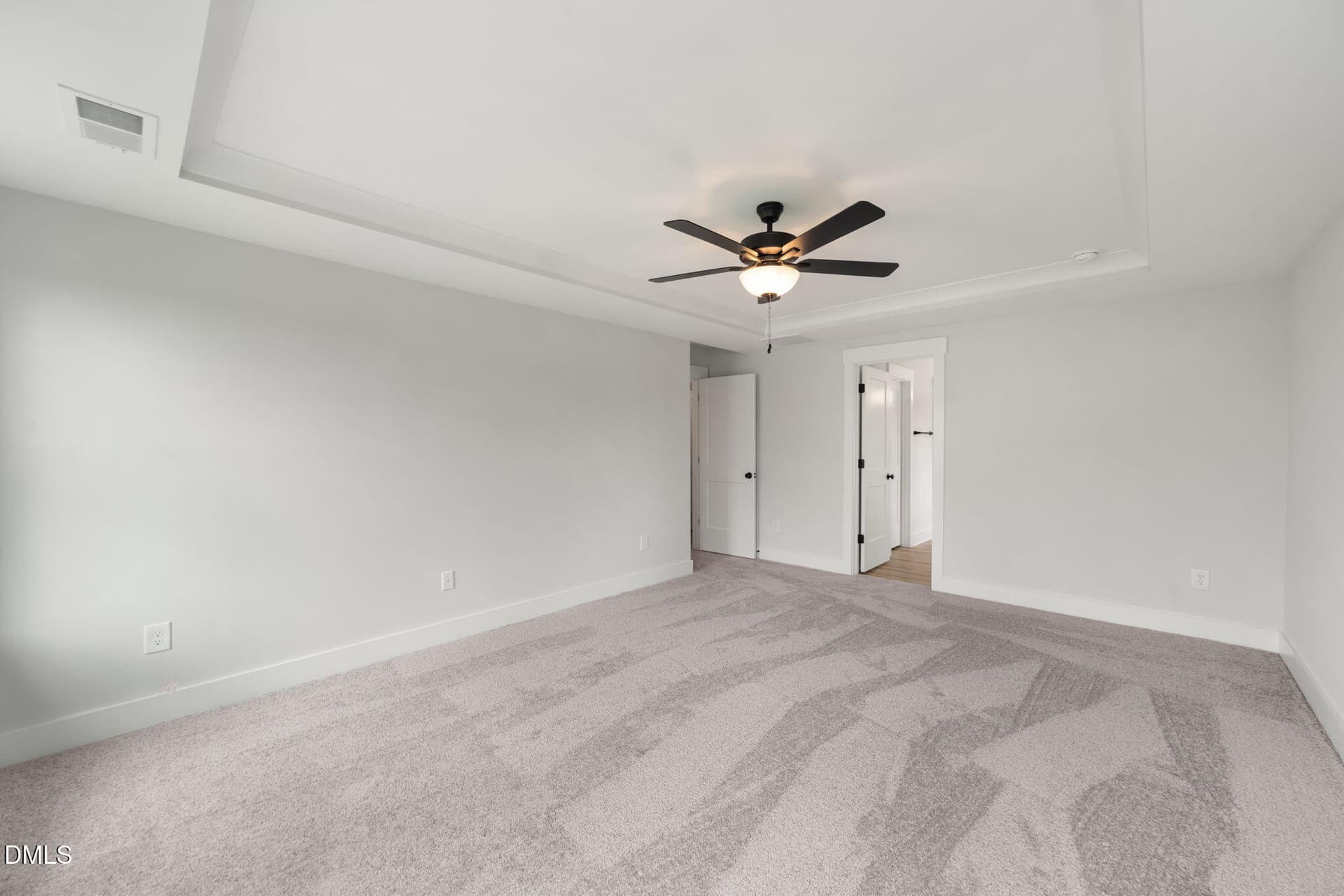 42-web-or-mls-DSC_5727 - 1641 Wareham Drive, Mebane, NC 27302