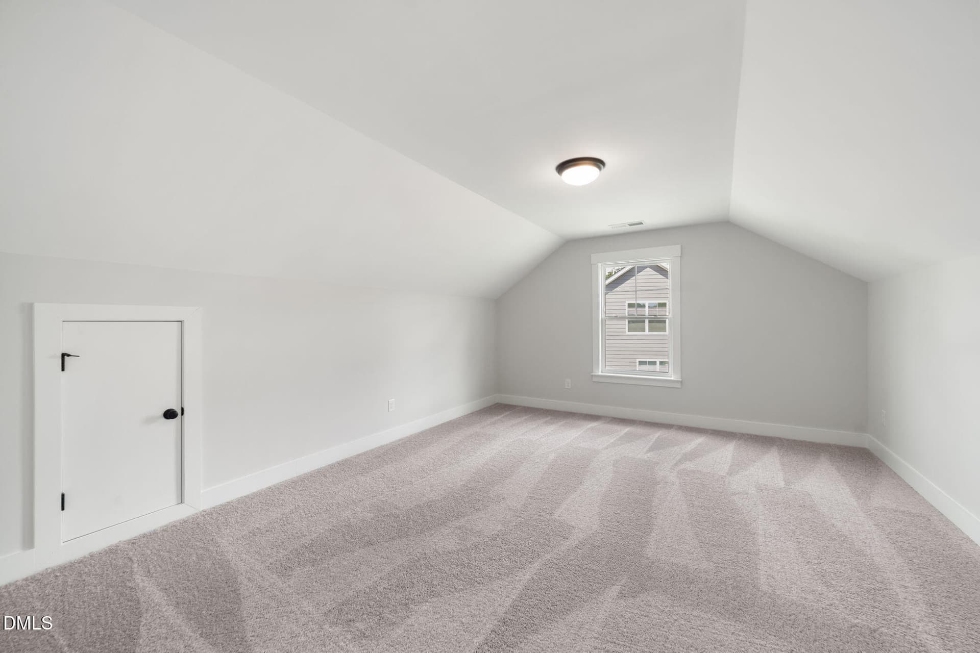 47-web-or-mls-DSC_5752 - 1641 Wareham Drive, Mebane, NC 27302