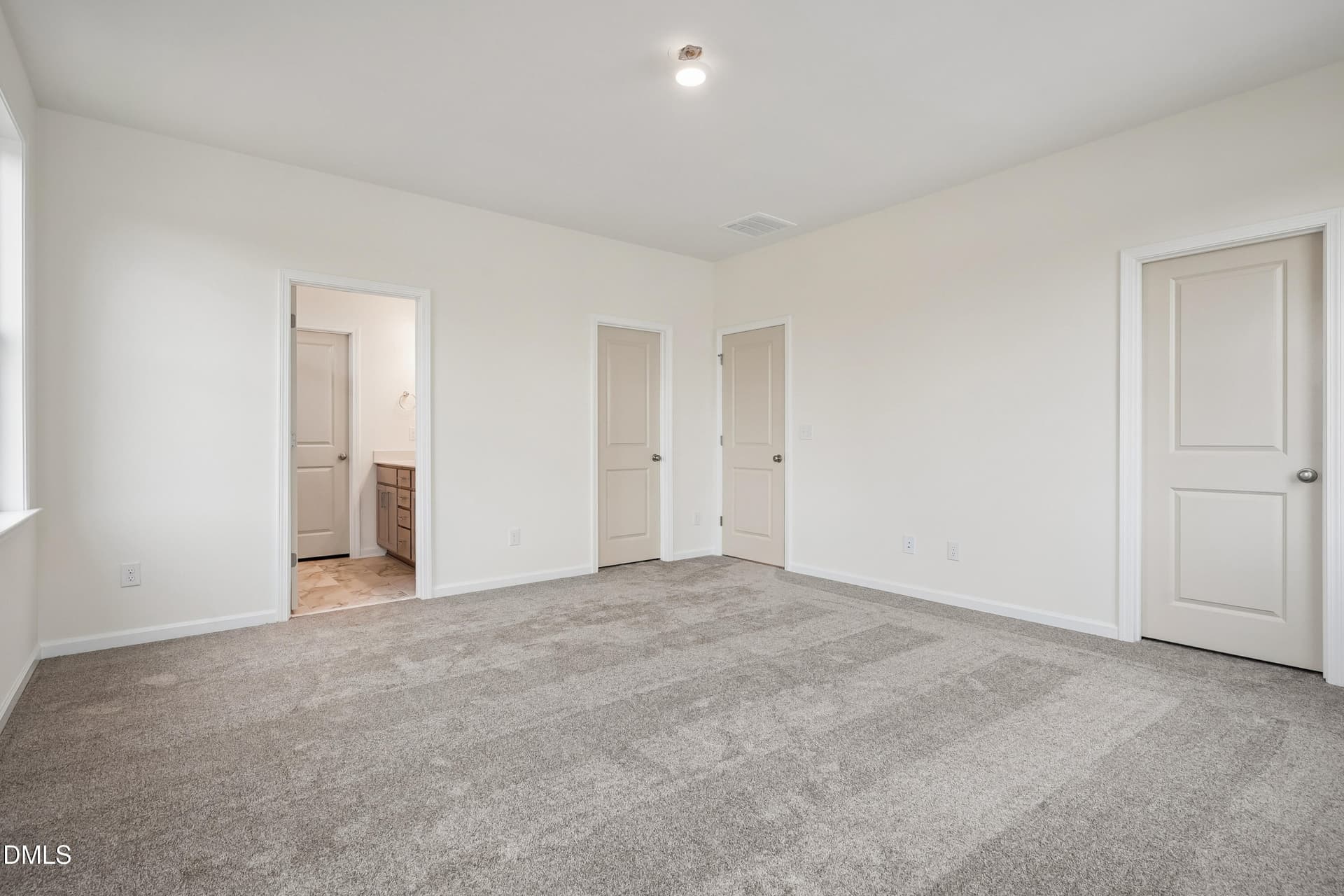 14-Primary Bedroom - 31 E Tiger Lily Trail, Clayton, NC 27527
