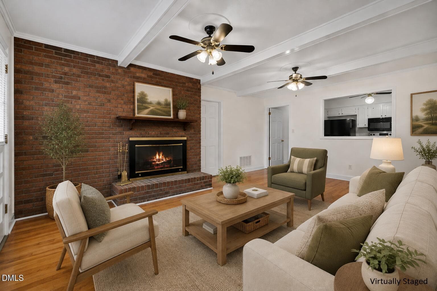 Private In-law Suite - 4300 Edgehill Court, Raleigh, NC 27612, Raleigh