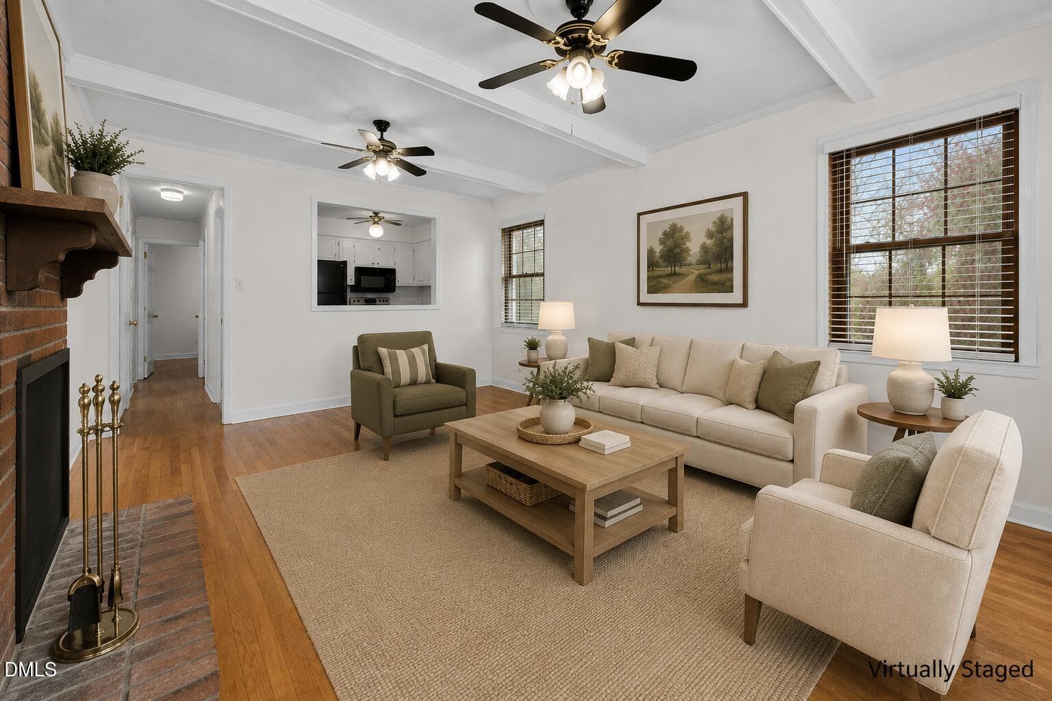 Private In-Law Suite - 4300 Edgehill Court, Raleigh, NC 27612, Raleigh