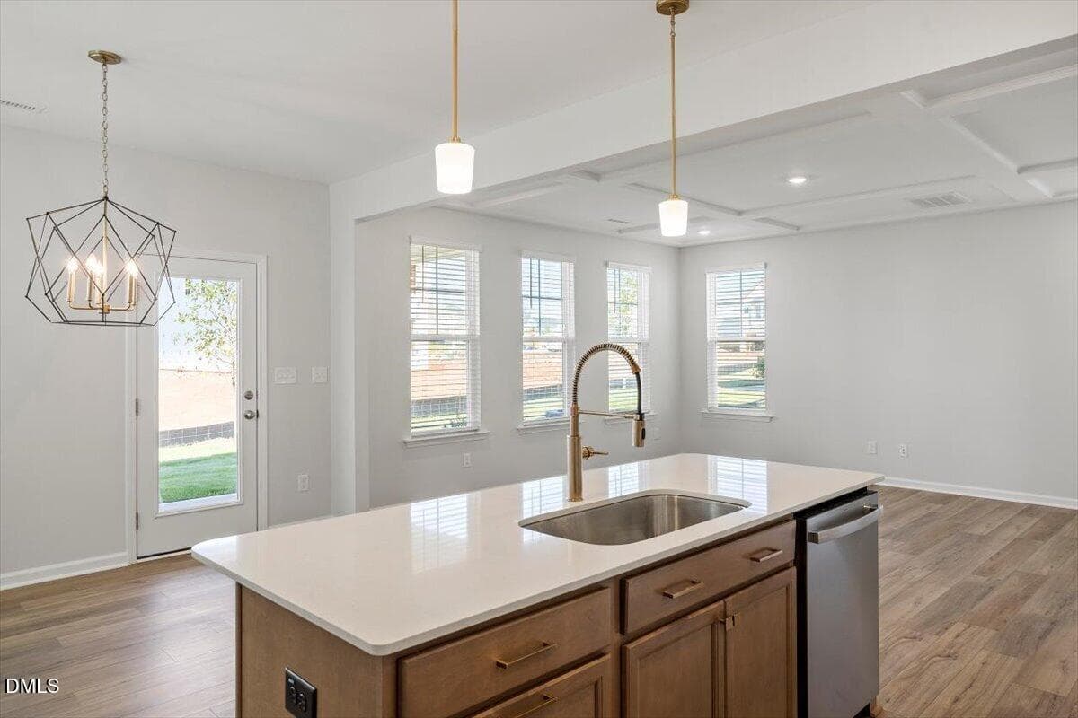 FMWeb13 - 1206 Westerland Way 260, Durham, NC 27703, Durham