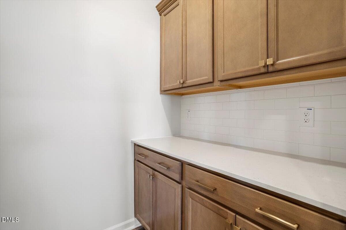 FMWeb14 - 1206 Westerland Way 260, Durham, NC 27703, Durham