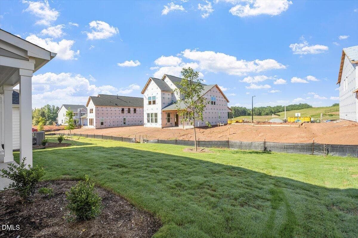 FMWeb30 - 1206 Westerland Way 260, Durham, NC 27703, Durham