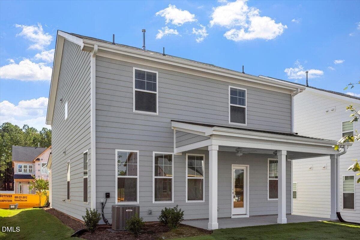 FMWeb32 - 1206 Westerland Way 260, Durham, NC 27703, Durham