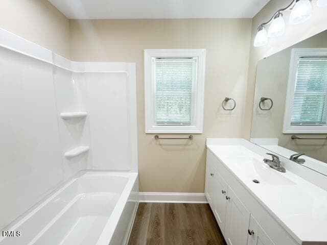 3FEFD3F8-909A-4232-942E-4A2177DBEB16 - 142 Clayton Street, Roxboro, NC 27573