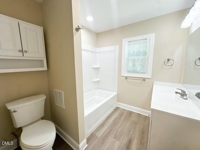 5C24338A-BFA0-42DA-861A-F7377A8B8F3F - 142 Clayton Street, Roxboro, NC 27573
