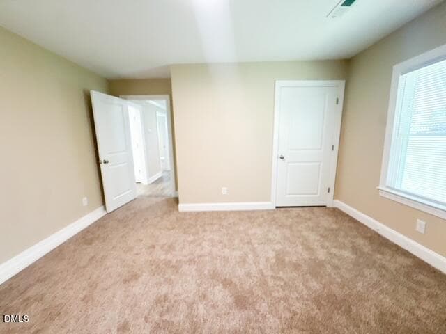 C24E8B5D-4931-49A1-B7E8-16E087074AA9 - 142 Clayton Street, Roxboro, NC 27573