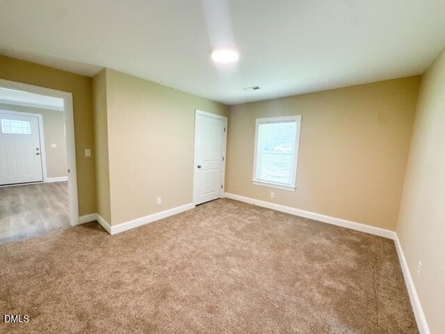 1B1861AE-2055-493E-AFB4-F8B48E6E8C10 - 142 Clayton Street, Roxboro, NC 27573