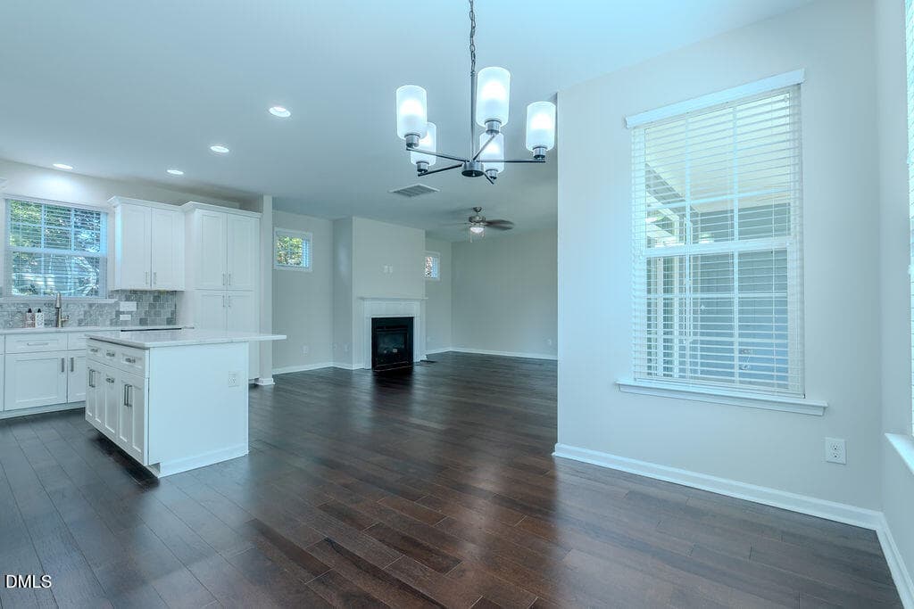 DSC00769-HDR - 1432 Palace Garden Way, Raleigh, NC 27603, Raleigh