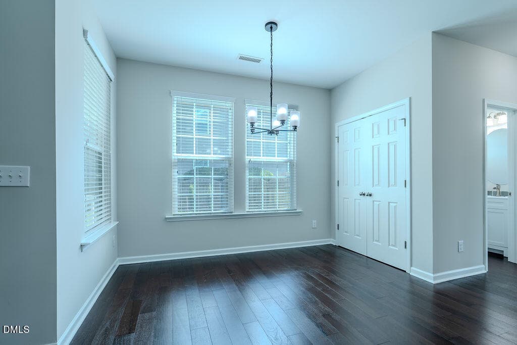 DSC00779-HDR - 1432 Palace Garden Way, Raleigh, NC 27603, Raleigh