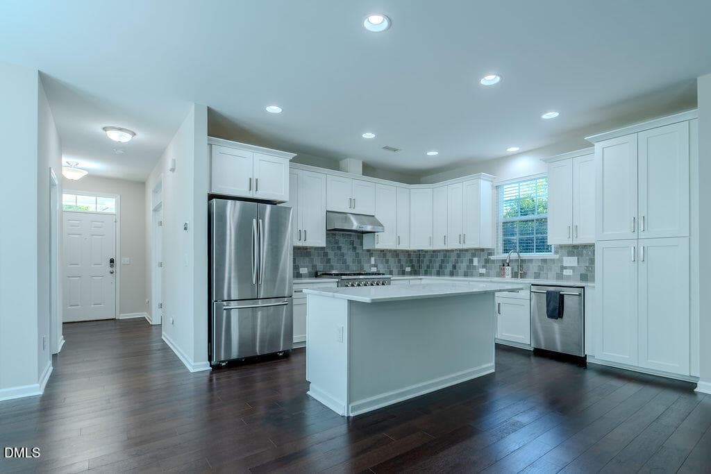 DSC00784-HDR - 1432 Palace Garden Way, Raleigh, NC 27603, Raleigh