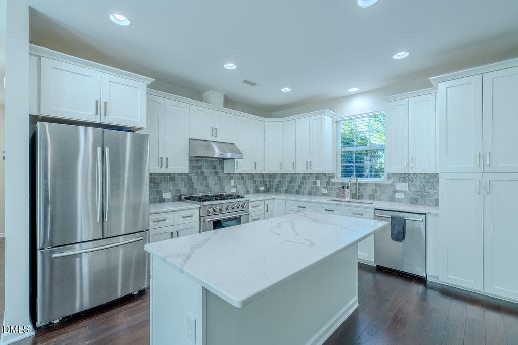 DSC00819-HDR - 1432 Palace Garden Way, Raleigh, NC 27603, Raleigh