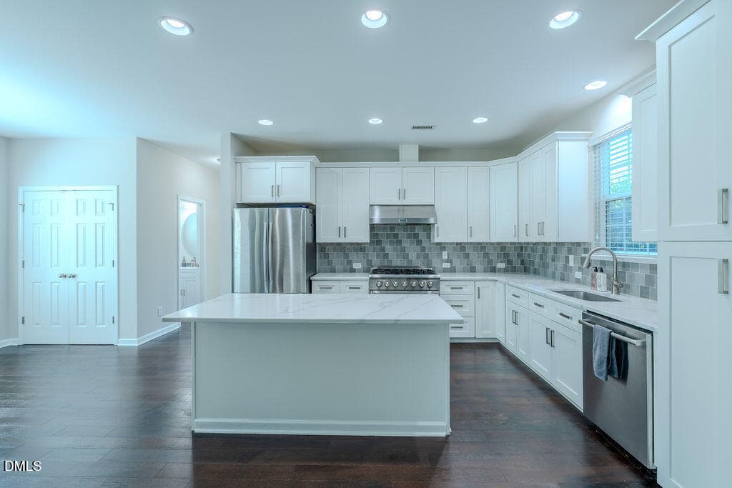 DSC00824-HDR - 1432 Palace Garden Way, Raleigh, NC 27603, Raleigh