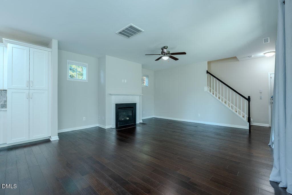 DSC00849-HDR - 1432 Palace Garden Way, Raleigh, NC 27603, Raleigh