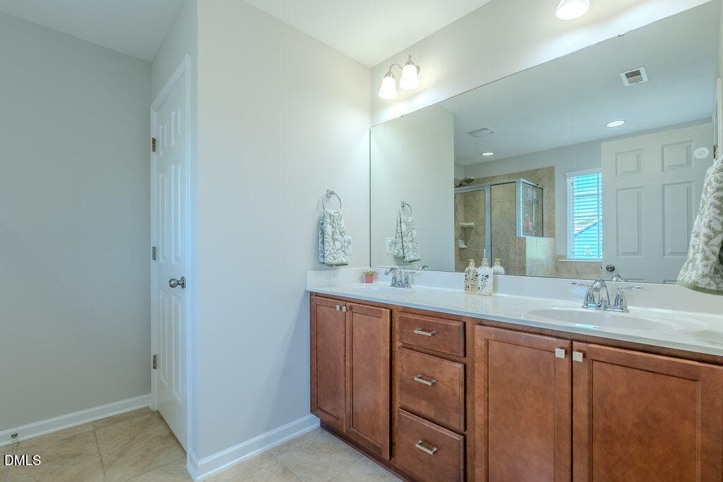 DSC00909-HDR - 1432 Palace Garden Way, Raleigh, NC 27603, Raleigh