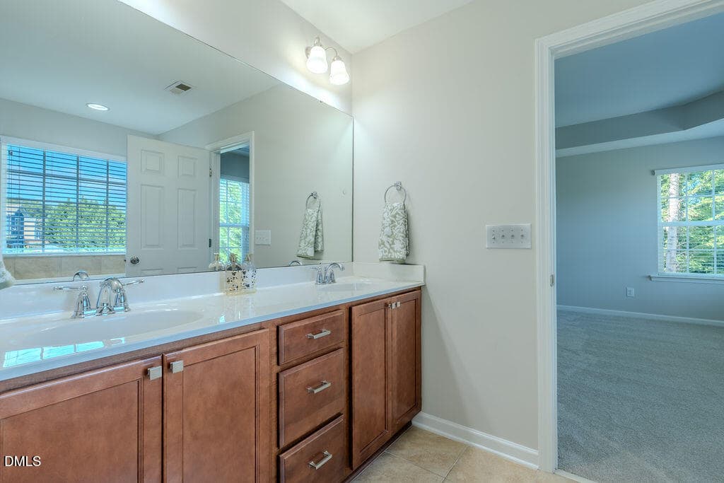 DSC00919-HDR - 1432 Palace Garden Way, Raleigh, NC 27603, Raleigh