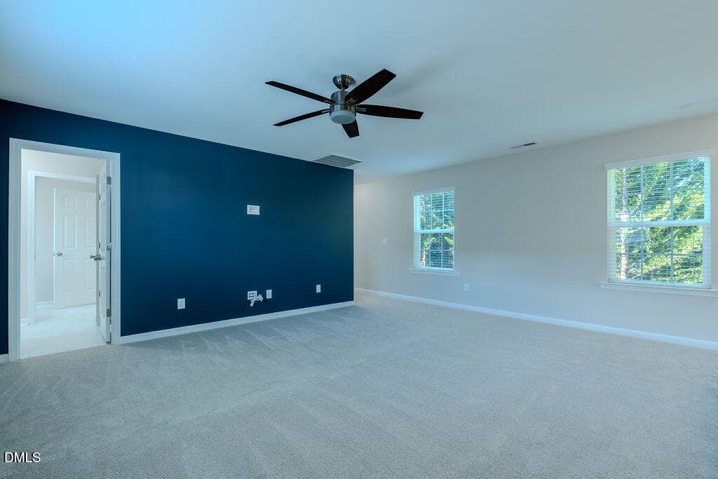 DSC00939-HDR - 1432 Palace Garden Way, Raleigh, NC 27603, Raleigh