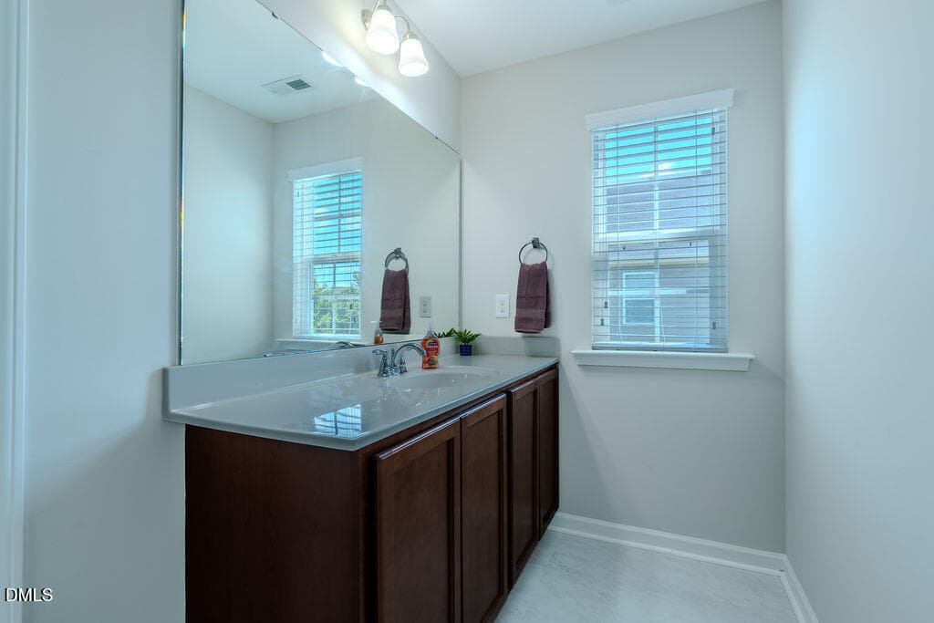 DSC00964-HDR - 1432 Palace Garden Way, Raleigh, NC 27603, Raleigh