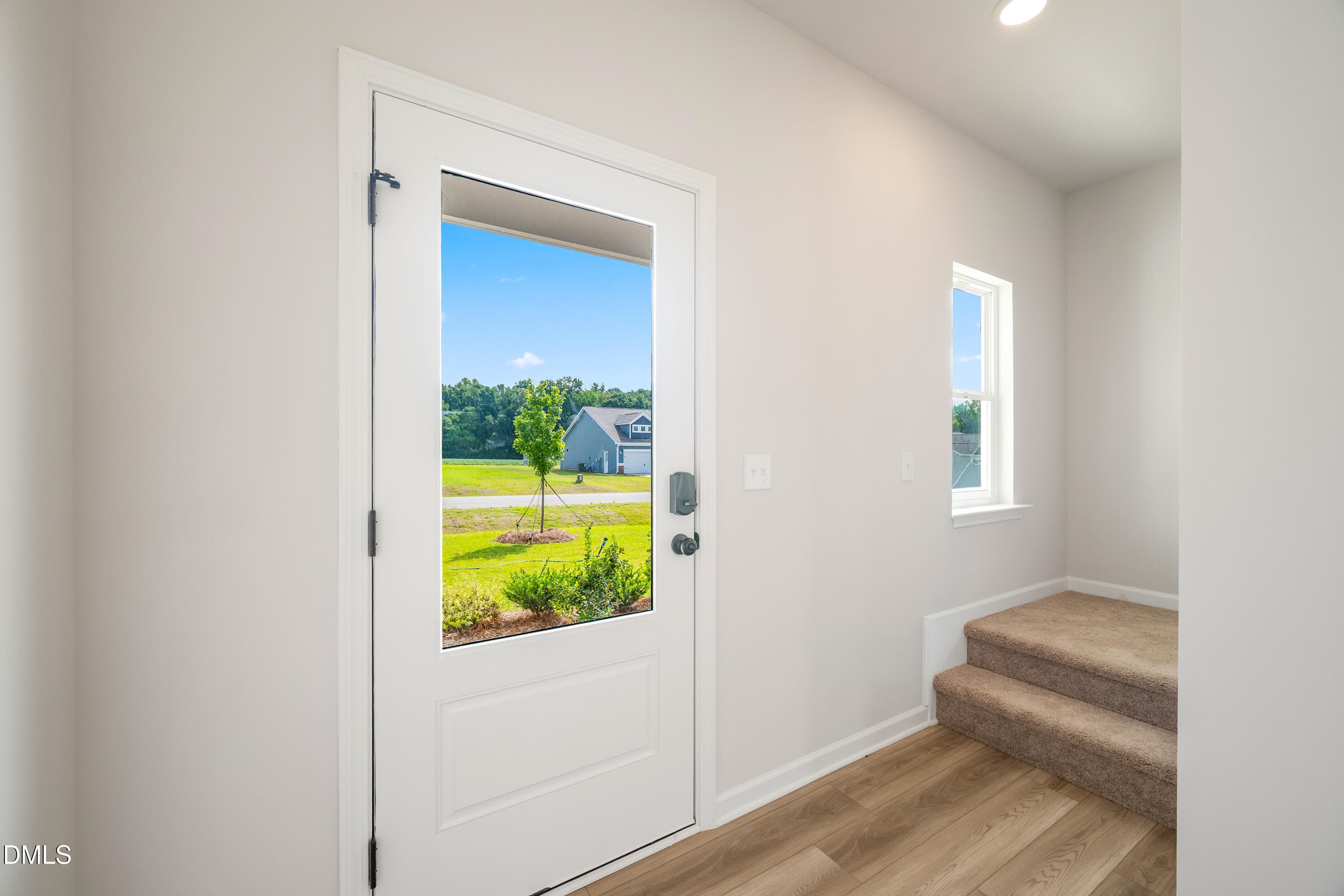 Representational Photo - 306 Smith Farms Drive, Lillington, NC 27546