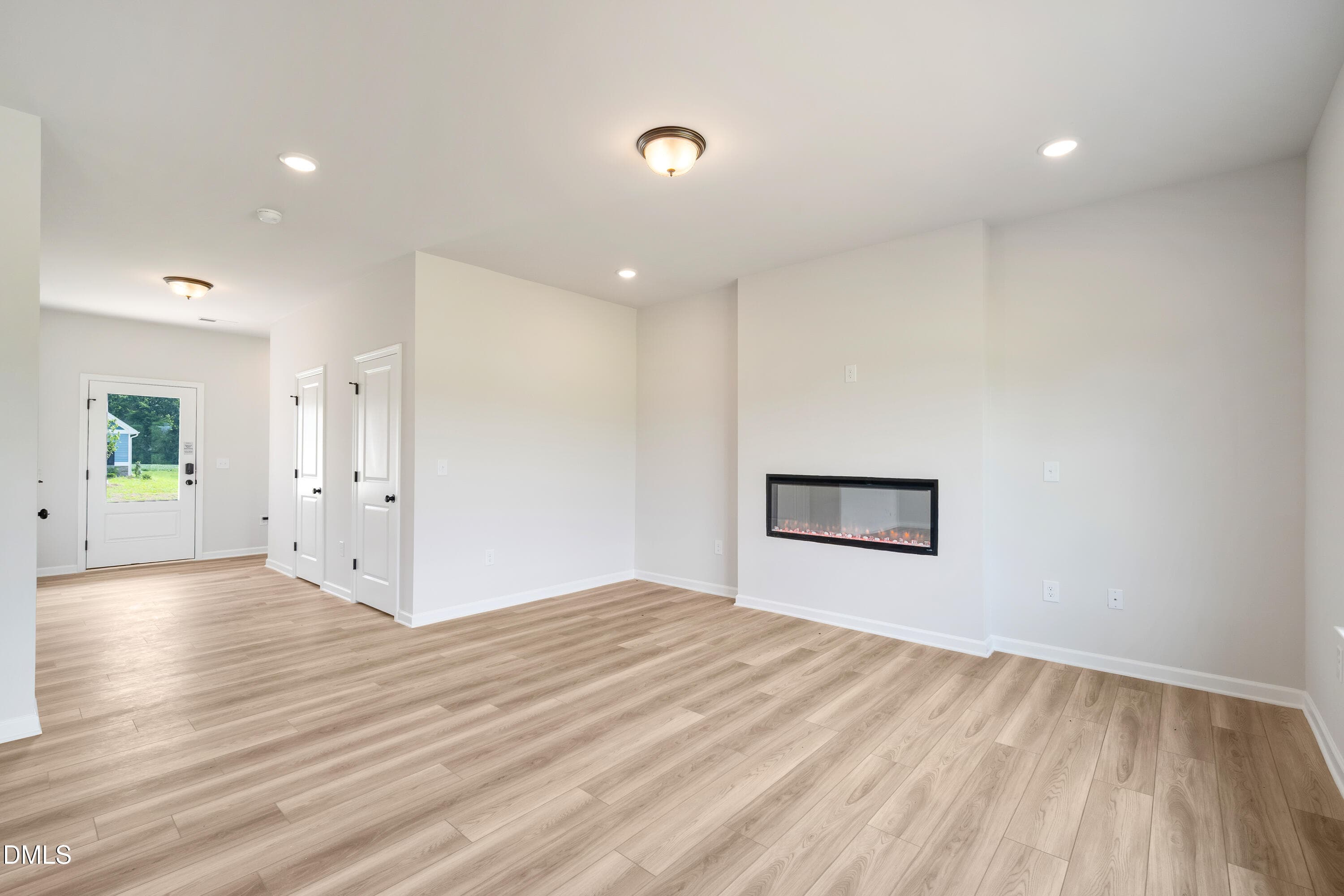 Representational Photo - 306 Smith Farms Drive, Lillington, NC 27546