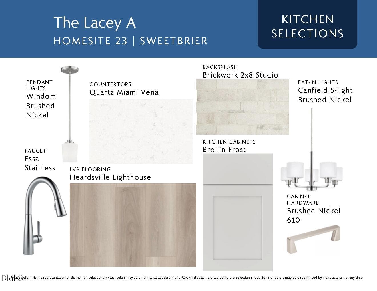 23 SWT - Design Brochure - MLS_Page3 - 1209 Westerland Way 23, Durham, NC 27703, Durham
