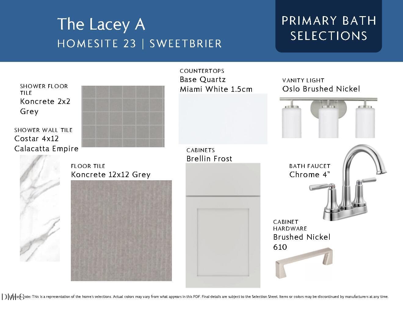 23 SWT - Design Brochure - MLS_Page5 - 1209 Westerland Way 23, Durham, NC 27703, Durham