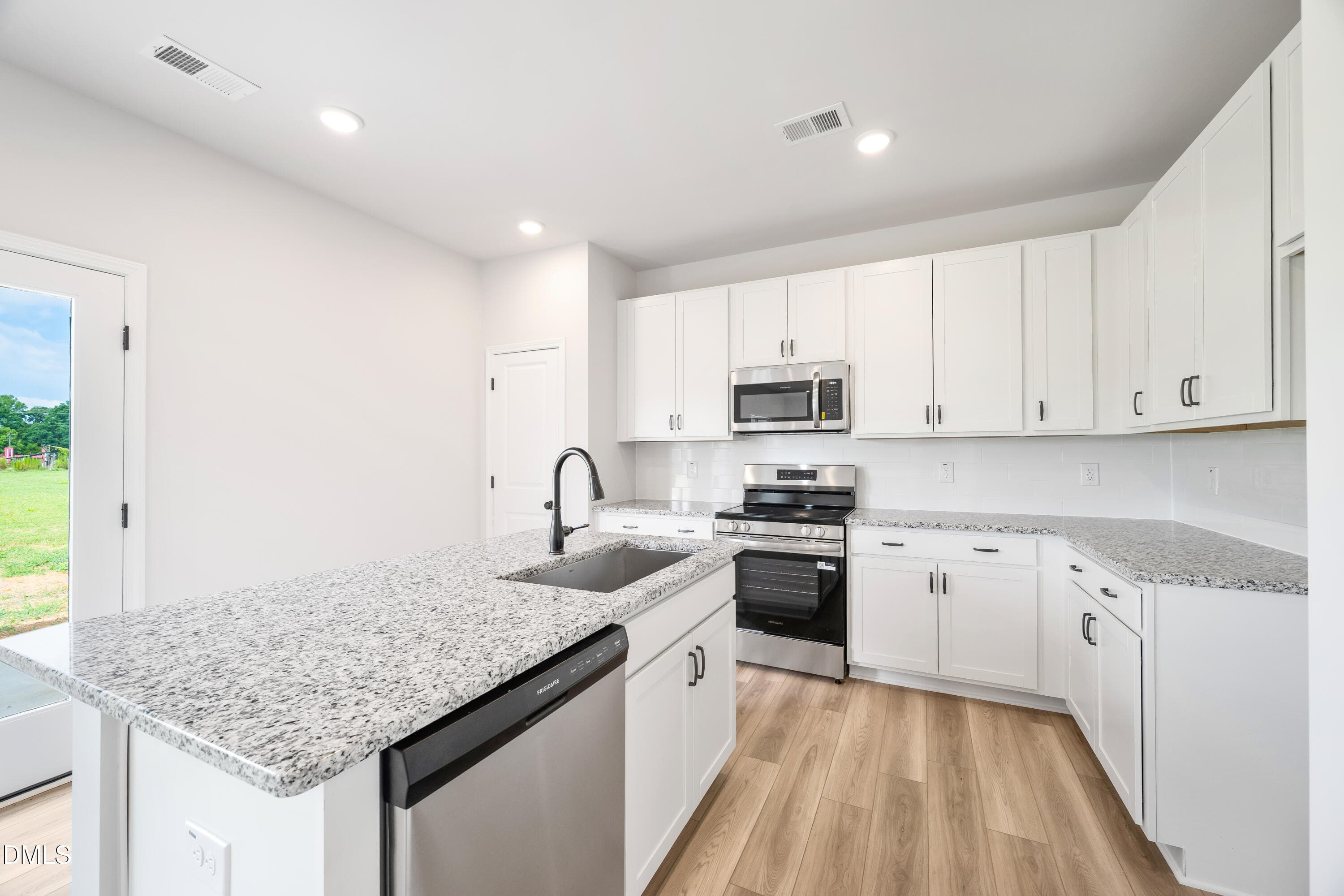 Representational Photo - 306 Smith Farms Drive, Lillington, NC 27546