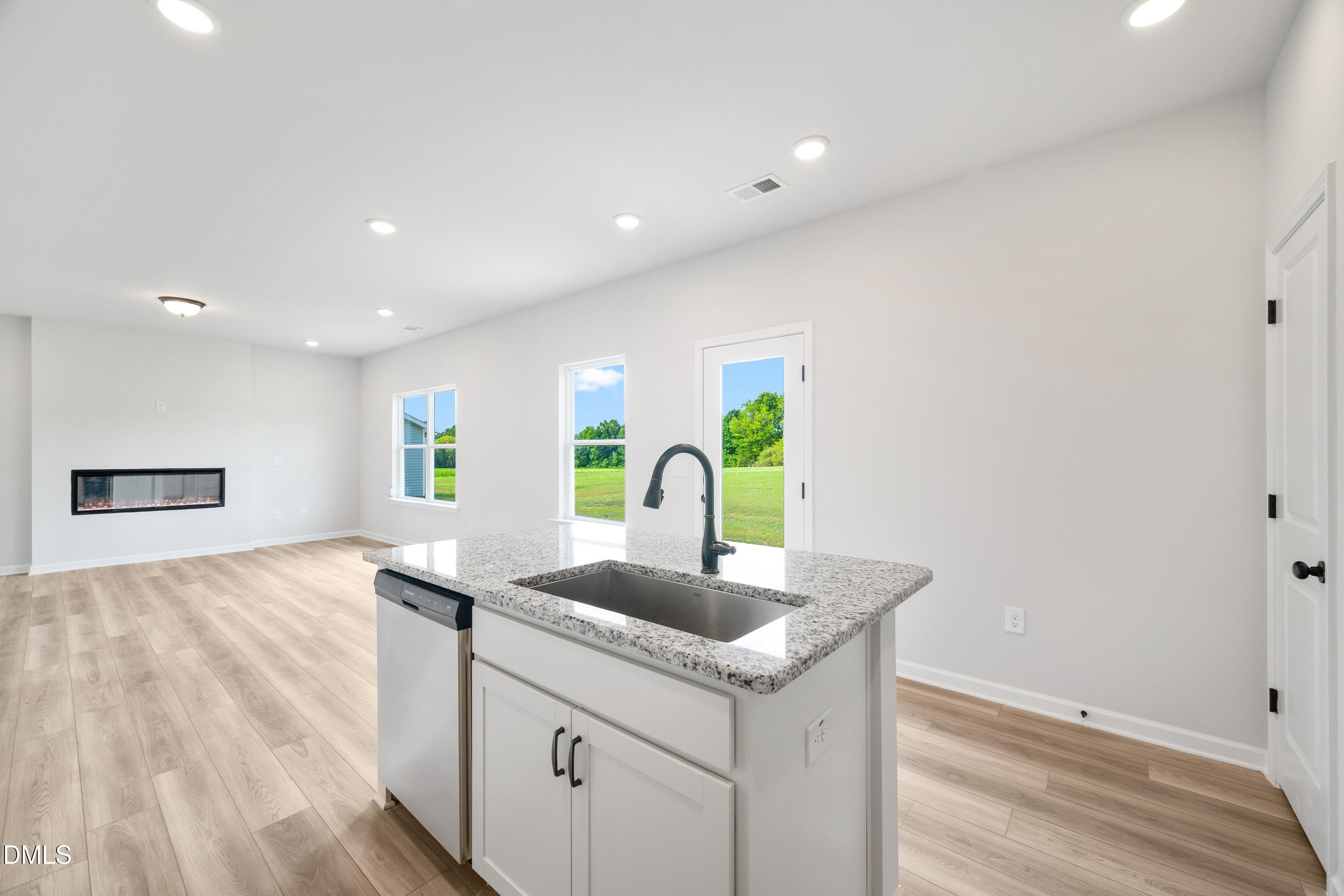 Representational Photo - 306 Smith Farms Drive, Lillington, NC 27546