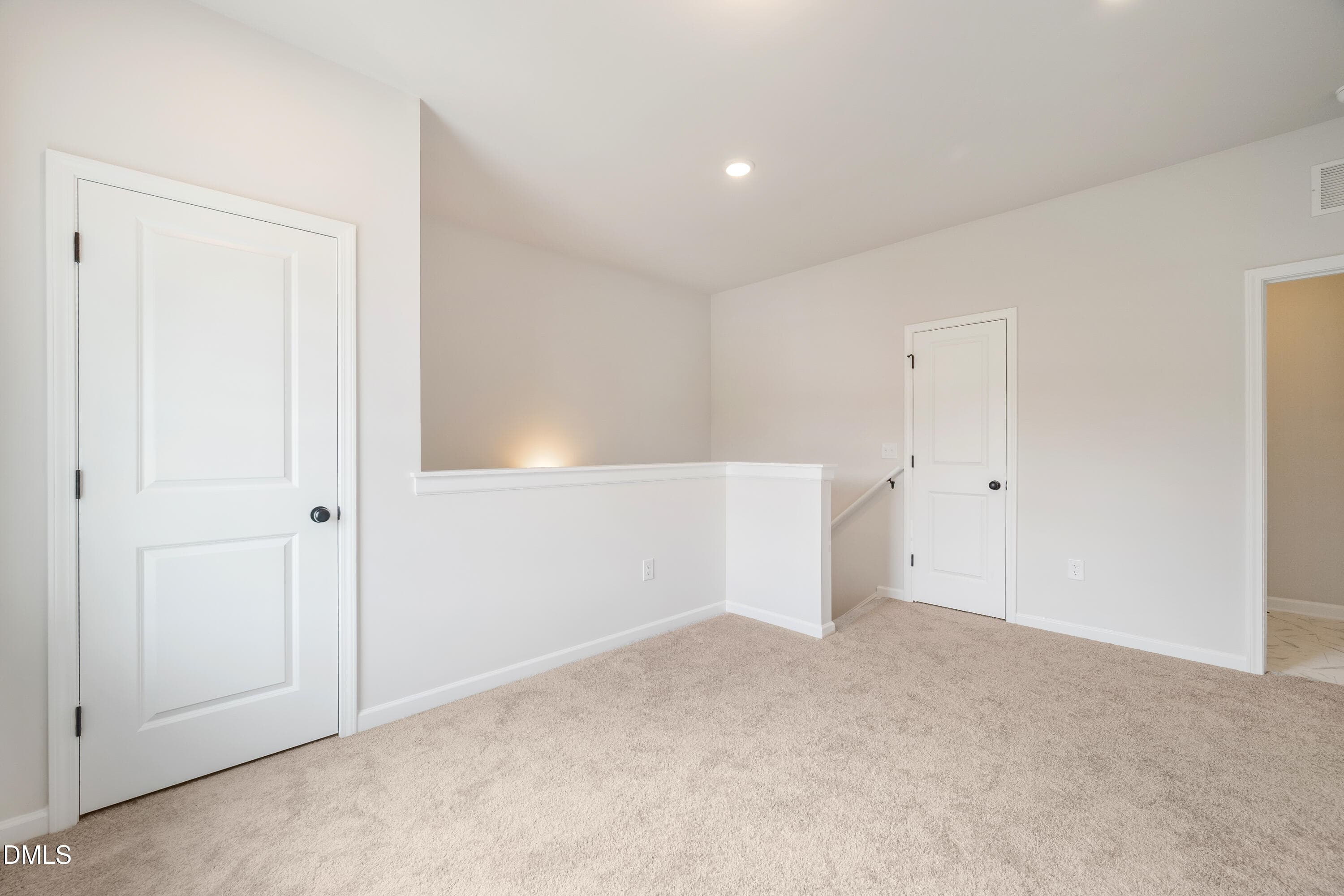 Representational Photo - 306 Smith Farms Drive, Lillington, NC 27546