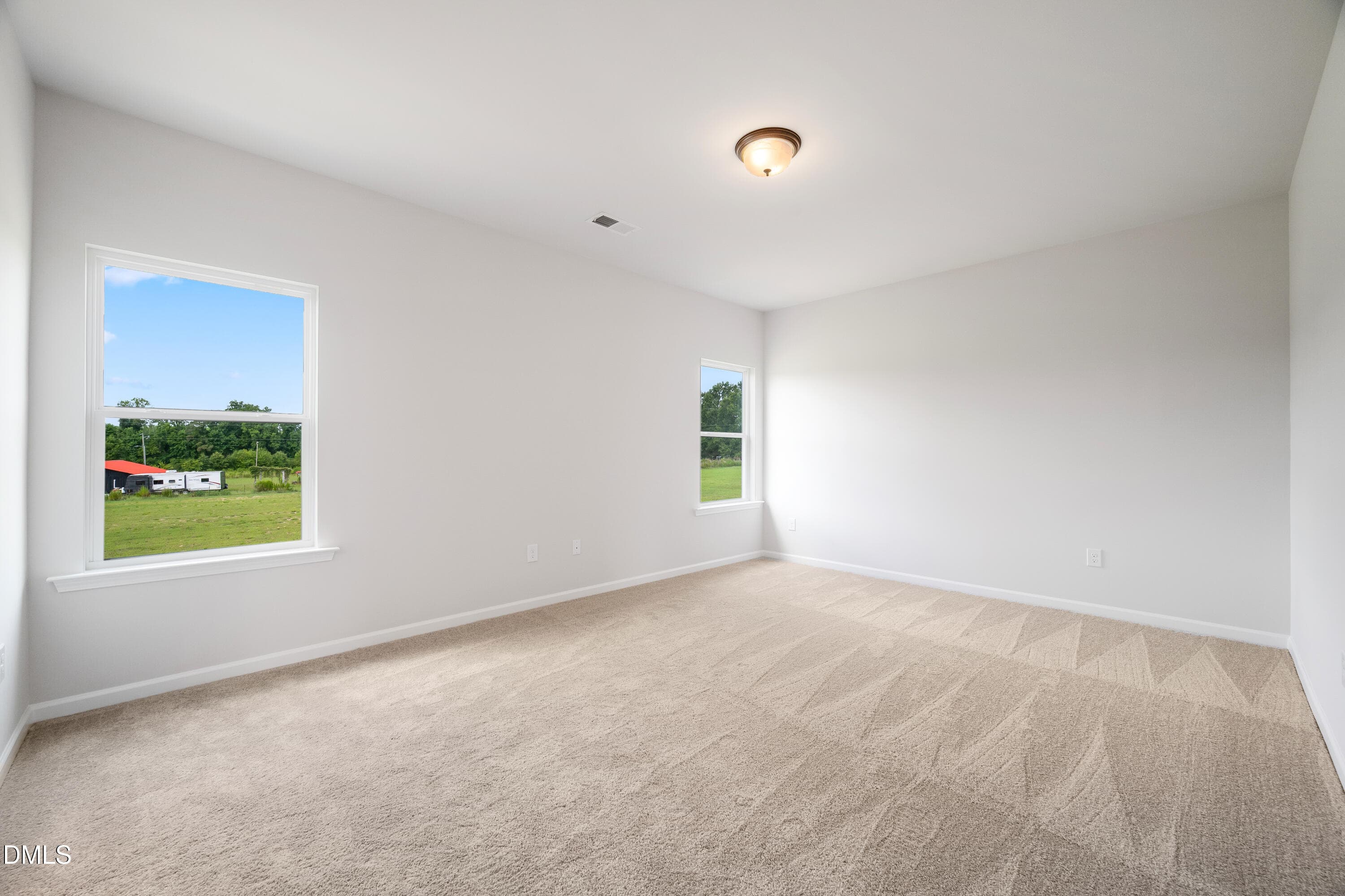 Representational Photo - 306 Smith Farms Drive, Lillington, NC 27546
