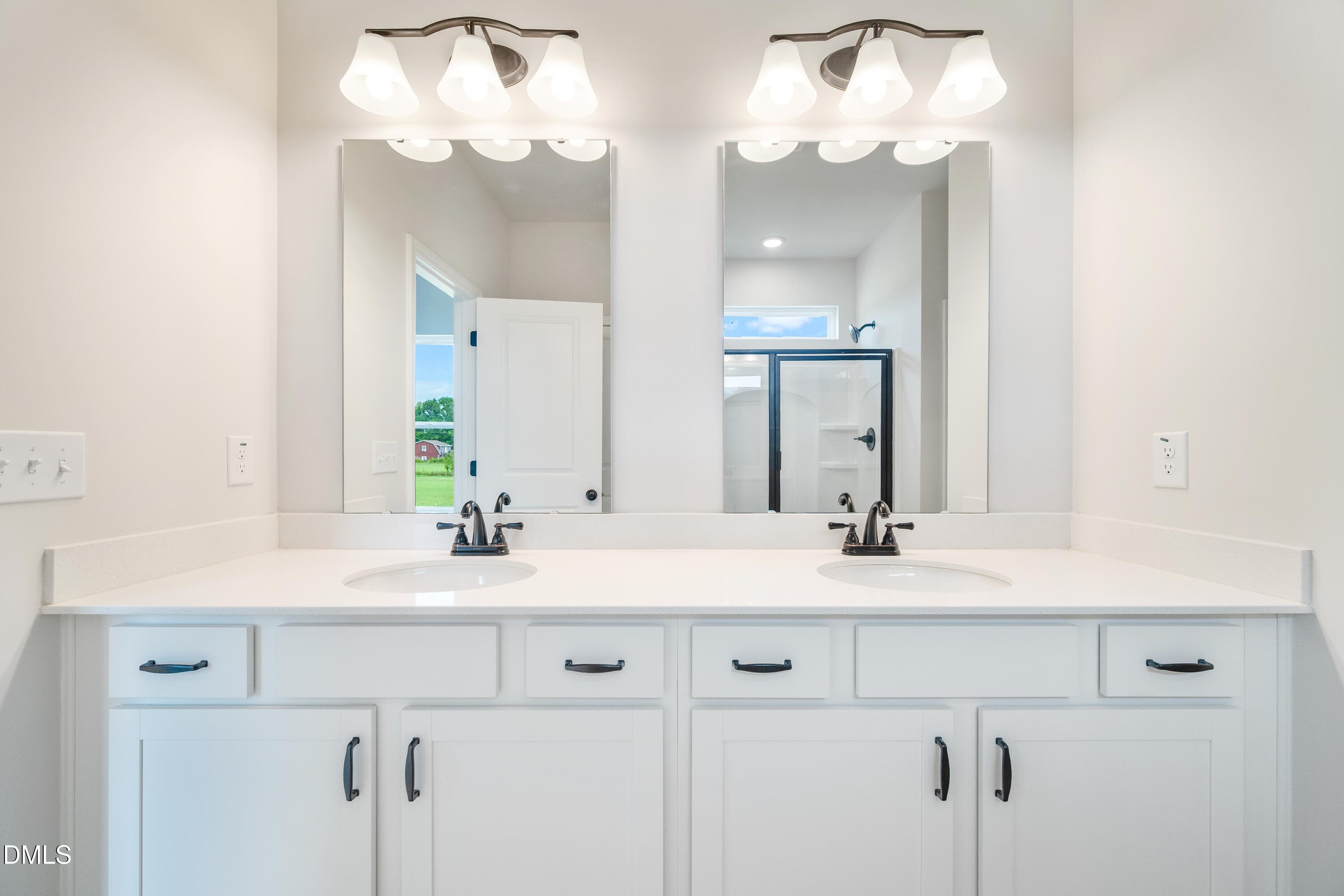 Representational Photo - 306 Smith Farms Drive, Lillington, NC 27546